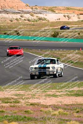 media/Mar-02-2024-West Coast Racing (Sat) [[b06bdffa9f]]/Blue Group/Session 3 (Turns 1 and 2)/